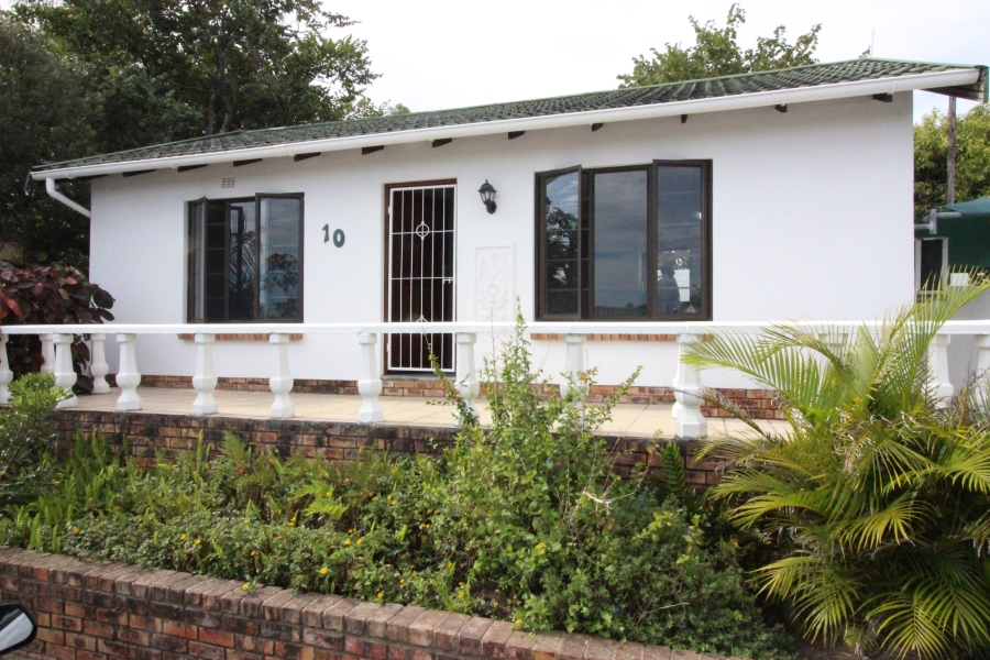 To Let 2 Bedroom Property for Rent in Beacon Bay Eastern Cape